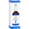SPENGLERSAN Kolloid T, 50 ml