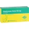ZINKBRAUSE Verla 25 mg brusetabletter, 40 stk