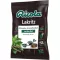 RICOLA o.Z.pose lakrisgodteri, 75 g
