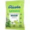 RICOLA o.Z.pose med eplemyntegodteri, 75 g
