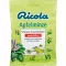 RICOLA o.Z.pose med eplemyntegodteri, 75 g