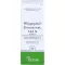 PFLÜGERPLEX Zincum met.144 N dråper, 50 ml
