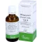 PFLÜGERPLEX Zincum met.144 N dråper, 50 ml