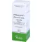 PFLÜGERPLEX Zincum met.144 N dråper, 50 ml