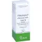 PFLÜGERPLEX Zincum met.144 N dråper, 50 ml
