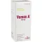 VOMEX En sirup, 100 ml