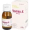 VOMEX En sirup, 100 ml