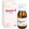 VOMEX En sirup, 100 ml