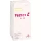 VOMEX En sirup, 100 ml