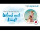Video om VOMEX En sirup, 100 ml