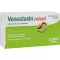 VENOSTASIN retard 50 mg hard kapsel retardert, 100 stk