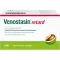 VENOSTASIN retard 50 mg hard kapsel retardert, 100 stk