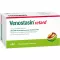 VENOSTASIN retard 50 mg hard kapsel retardert, 100 stk