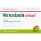 VENOSTASIN retard 50 mg hard kapsel retardert, 100 stk