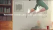 Video om VENOSTASIN retard 50 mg hard kapsel retardert, 100 stk