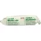 MULLBINDEN GEKA 8 cmx4 m, 1 stk