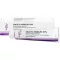 SALICYL VASELIN 10 % salve, 100 ml