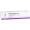 SALICYL VASELIN 10 % salve, 100 ml
