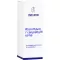 ABSINTHIUM/CARYOPHYLLI kompblanding, 50 ml