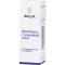 ABSINTHIUM/CARYOPHYLLI kompblanding, 50 ml