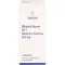 ABSINTHIUM D 1 Resina Laricis D 3 aa blanding, 50 ml