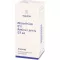 ABSINTHIUM D 1 Resina Laricis D 3 aa blanding, 50 ml