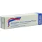 ARCHANGELICA 10 % salve, 25 g