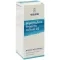 BRYOPHYLLUM ARGENTO cultum D 2 fortynning, 50 ml
