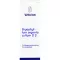 BRYOPHYLLUM ARGENTO cultum D 2 fortynning, 50 ml