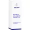 BRYOPHYLLUM ARGENTO cultum D 2 fortynning, 50 ml