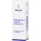 BRYOPHYLLUM ARGENTO cultum D 2 fortynning, 50 ml