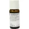 BRYOPHYLLUM ARGENTO cultum D 3 fortynning, 50 ml