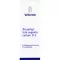 BRYOPHYLLUM ARGENTO cultum D 3 fortynning, 50 ml