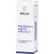 BRYOPHYLLUM ARGENTO cultum D 3 fortynning, 50 ml