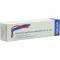 ARGENTUM METALLICUM PRAEPARATUM 0,4 % salve, 25 g