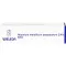 ARGENTUM METALLICUM PRAEPARATUM 0,4 % salve, 25 g
