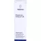 ARGENTUM NITRICUM D 4 øyedråper, 10 ml