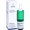 ARGENTUM NITRICUM D 4 øyedråper, 10 ml