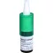 ARGENTUM NITRICUM D 4 øyedråper, 10 ml