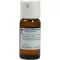 ARNICA PLANTA tota D3 fortynning, 50 ml
