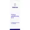 ARNICA PLANTA tota D3 fortynning, 50 ml