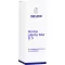 ARNICA PLANTA tota D3 fortynning, 50 ml