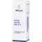 ARNICA PLANTA tota D3 fortynning, 50 ml