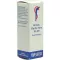 ARNICA PLANTA tota Rh D 3 øyedråper, 10 ml
