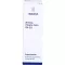 ARNICA PLANTA tota Rh D 3 øyedråper, 10 ml