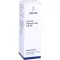 ARNICA PLANTA tota Rh D 3 øyedråper, 10 ml