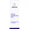 ARNICA PLANTA tota D6 fortynning, 50 ml
