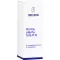 ARNICA PLANTA tota D6 fortynning, 50 ml