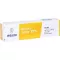 ARNIKA SALBE 30 %, 25 g