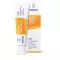 ARNIKA SALBE 30 %, 25 g